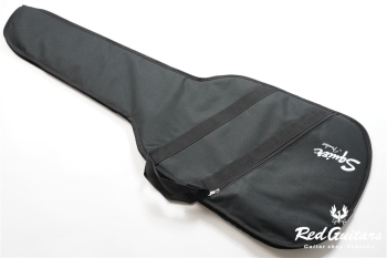 AFFINITY SERIES TELECASTER - 3-Color Sunburst